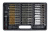 YT-08196_1 YT-08196_1