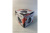 YT-08305_6