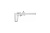 YT-72090_1 YT-72090_1