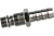 YT-2406_3