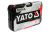 YT-38671_4 YT-38671_4