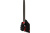 YT-6231_5
