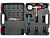 YT-72996_1