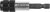 yt-0468_1