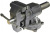 YT-6506_2 YT-6506_2