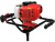YT-84660_4 YT-84660_4