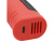 YT-824480_7 YT-824480_7