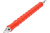 YT-54233_2