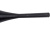 YT-47141_5 YT-47141_5