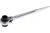YT-4937_1