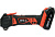 YT-82818_1