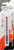 yt-44784_opak yt-44784_opak