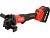 YT-828254_1