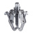 ST-80500_2 ST-80500_2