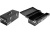 YT-0884_3 YT-0884_3