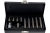 YT-0415_3 YT-0415_3