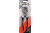 YT-37160_2