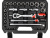YT-12660_2 YT-12660_2