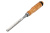 YT-62821_1 YT-62821_1