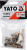 yt-36472_opak