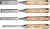 yt-6260