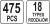 YT-06658_tech