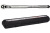 YT-0760_1 YT-0760_1