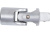 YT-1352_3