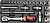 YT-5537