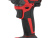 YT-82798_4 YT-82798_4