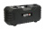 YT-82350_4