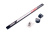 YT-0835_3 YT-0835_3