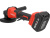 YT-828254_4 YT-828254_4
