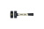 YT-4552_4 YT-4552_4
