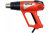 YT-82293_2