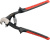 yt-37164 yt-37164