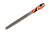 YT-6180_3 YT-6180_3