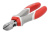 YT-6610_1 YT-6610_1