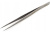 YT-6903_2