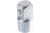 YT-1258_2 YT-1258_2