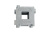 YT-0683_1 YT-0683_1