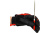 YT-6154_4