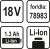 78987_tech 78987_tech