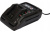 YT-07020_8 YT-07020_8