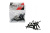 YT-35981_2 YT-35981_2