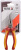 yt-21154_opak yt-21154_opak