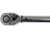YT-07605_2 YT-07605_2