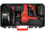 YT-827725_10 YT-827725_10