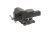 YT-6501_1