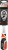 yt-0732_1 yt-0732_1